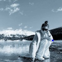 😷 (@m_mi311) 's Twitter Profile Photo