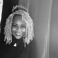 Patricia4 (@pgblessed1) 's Twitter Profile