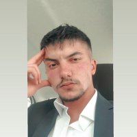 S E R D A R (@sedozdmrr4) 's Twitter Profile