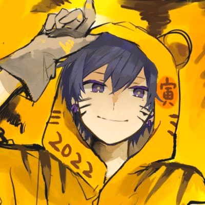 朗汰さんのプロフィール画像