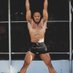JMalikFitness (@jmalikfitness) Twitter profile photo JMalikFitness (@jmalikfitness) Twitter profile photo
