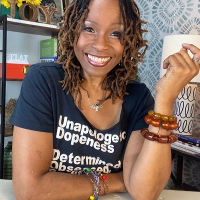 Daily Mindset Mojo…self care for your mindset! Inspiration, empowerment and motivation helping successful women reach their highest potential. #mindsetmojo
