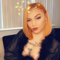 peachy_life🍑 (@monroepr) 's Twitter Profile