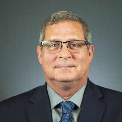Regional Manager for the National Fire Sprinkler Association (NFSA). Retired Fire Chief and Firefighter. Strong advocate for keeping families safe from fire.