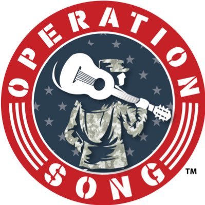 operationsong