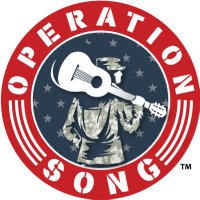operationsong (@operationsong) 's Twitter Profile