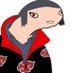 itachey Meme (@itacheymemes) Twitter profile photo itachey Meme (@itacheymemes) Twitter profile photo