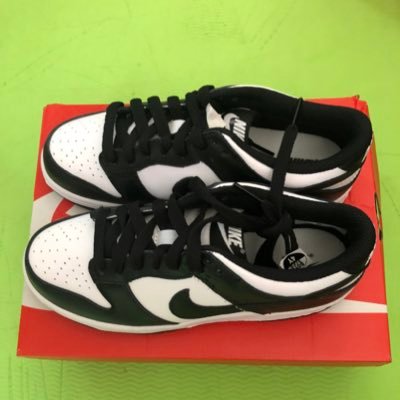 Avanti001's profile picture. 