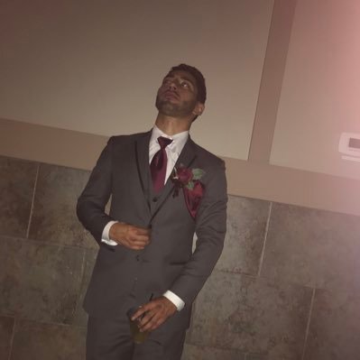 B_rez20's profile picture. The type of flow that'll make a nigga hyperventilate
