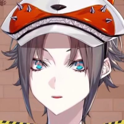 cariさんのプロフィール画像