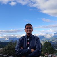 Nehal🇮🇳 (@nehal_404) 's Twitter Profile Photo