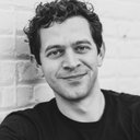 Alex Thompson's avatar