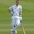 AllscottSlogger's profile image
