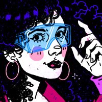 she dreams elsewhere 💫 coming soon~ (@studiozevere) 's Twitter Profile Photo she dreams elsewhere 💫 coming soon~ (@studiozevere) 's Twitter Profile Photo