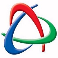 Process Integration (@processint) 's Twitter Profile