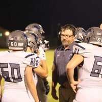 Bill Mullooly (@billmullooly) 's Twitter Profile