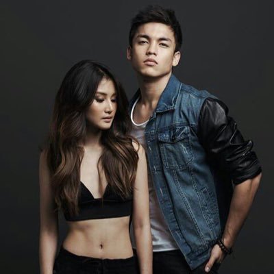 ChieLexNation's profile picture. we are bound to support them individually and as a pair• est: Dec '13