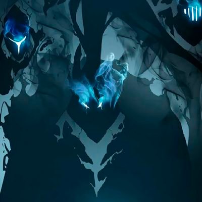 kalroid's profile picture. 