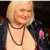 Lacey Starr Fans (@laceystarrland) Twitter profile photo Lacey Starr Fans (@laceystarrland) Twitter profile photo