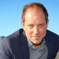Mark Milke (@milkemark) 's Twitter Profile Photo Mark Milke (@milkemark) 's Twitter Profile Photo