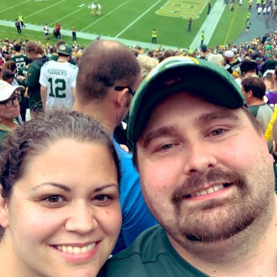 2LeSchmidt2Quit's profile picture. NFL Team Owner