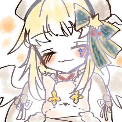_a_y_m_y_a_'s profile picture. 雑多