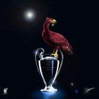 LFCZA 🇿🇦 (@lfcza) 's Twitter Profile