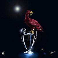 LFCZA 🇿🇦(@LFCZA) 's Twitter Profile Photo