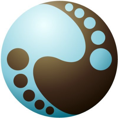 aardloper's profile picture. blue-footed booby