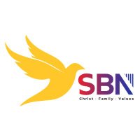 SBN Ghana(@SBNGhanaTV) 's Twitter Profile Photo