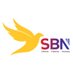SBN Ghana (@SBNGhanaTV) Twitter profile photo