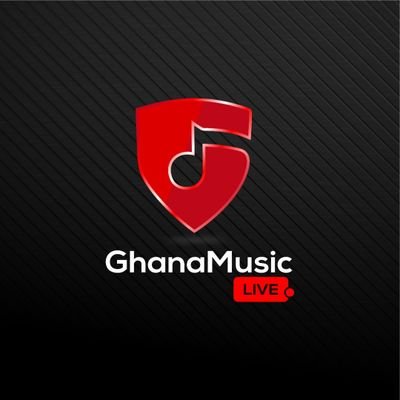 The App, GHMUSIC LIVE, is Ghana’s leader in music news and information delivery. It offers its users easy access to information relevant to many a music lover.