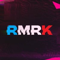 Communauté francophone RMRK/Singular (@communautefrmrk) 's Twitter Profile