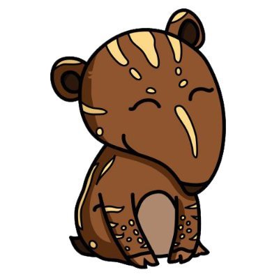 Wow, MH & Dofus enjoyer, youtuber et streamer de temps à autres ! Former Eclypsia. he/him
