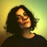 karenplata's profile picture. 