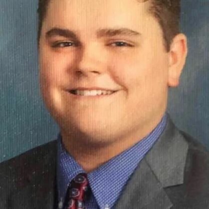 lava_roi's profile picture. Handcash $LavaRoi