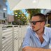Emanuele Zotti (@ema_zotti) Twitter profile photo Emanuele Zotti (@ema_zotti) Twitter profile photo
