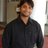 CatchSanjeev's profile image