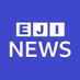 EJI (@ejibreakingnews) Twitter profile photo EJI (@ejibreakingnews) Twitter profile photo