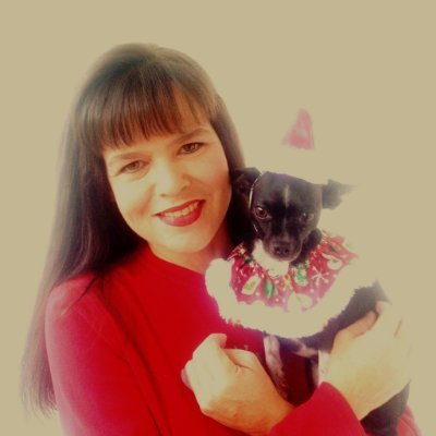 waterman1932's profile picture. Added Photo of My Sweet Sweet Angel who went to be with Lord at the young age of 40. I am a Ultra Conservative from the Boomer Generation.