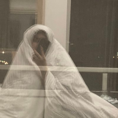 Interfronism's profile picture. 🕸 دانشجوی كارشناسي ارشد پرستاری، زیرشاخه الهیات فقهی دانشگاه صنعتي شريف.