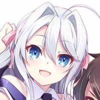 詩葉 豊庸@『俺冴え』コミックス4巻発売中! (@g_eifer) 's Twitter Profile Photo 詩葉 豊庸@『俺冴え』コミックス4巻発売中! (@g_eifer) 's Twitter Profile Photo
