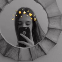 Aroa (@_aaarooaa07) 's Twitter Profile