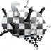 Vish (@vishchess) Twitter profile photo Vish (@vishchess) Twitter profile photo