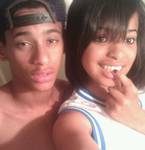 ash_mendez's profile picture. 17 , fun nd crazy ; )) love music , junior at j.marshall. bestfriend sarah marie santos.! 3 hehe, nd yea i love animals. inbox if you wannna know more ! : ))