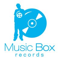 Music Box Records(@MusicBoxRec) 's Twitter Profile Photo