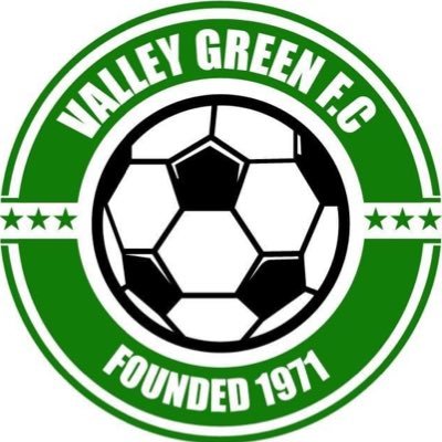 Valley Green Football Club was formed in 1971 to provide football for the local community in the Witham area.