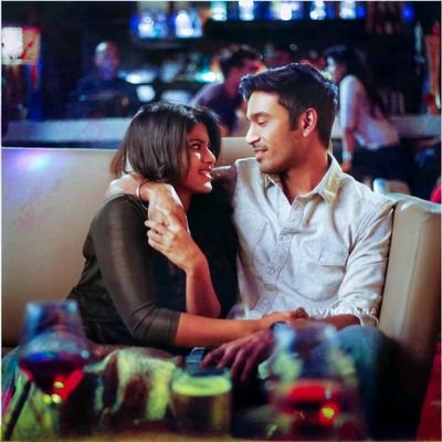 RicharddTony's profile picture. 