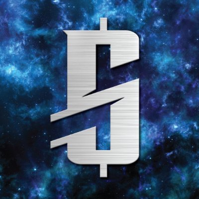 SpaceshipsF's profile picture. Spaceships is a multimedia franchise in the making – funded by fans and investors through blockchain. $SPSX