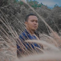 ʀεᴢα ɢιᴏᴠαηι (@reza_gio76) 's Twitter Profile